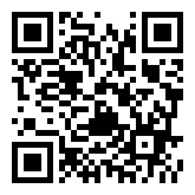 出租高端小区房