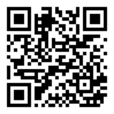 生活方便，凤凰城1100元2室2厅1