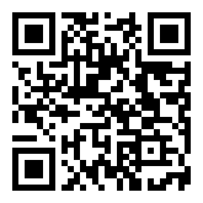 店长推荐！龙凤嘉苑1500元2室2厅