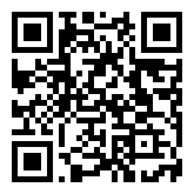 天悦豪庭1800元3室2厅1卫中装