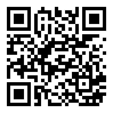 德宝大厦750元1室0厅1卫普通装