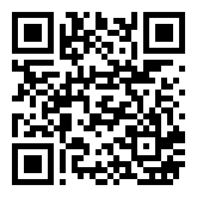 急租德宝花城900元2室1厅1卫普