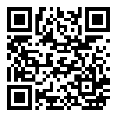 港北瑞士花园1室1厅42平米简单装修押二