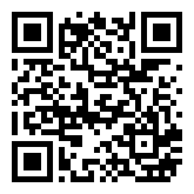 候鸟湾2200元2室1厅1卫中装，