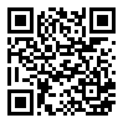 桐洋家园1200元2室1厅1卫中装