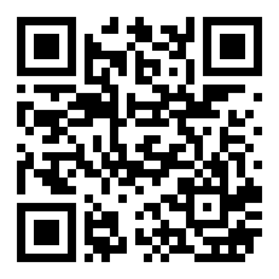 店长推荐！汇景公寓1750元3室2厅