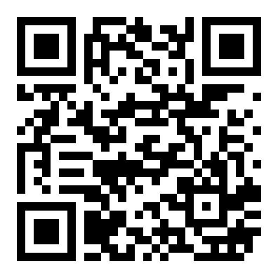 好房出租，赶快行动，悉尼城小区1500