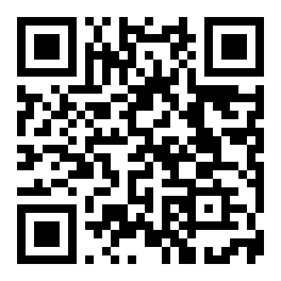 嘉信时代广场2房精装急租！~