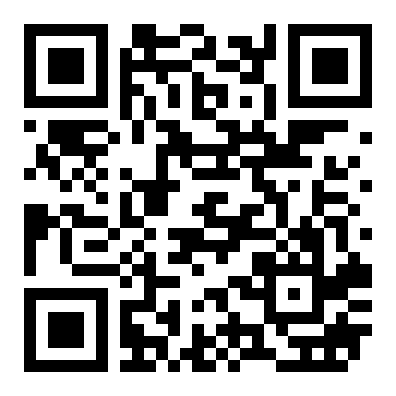 水岸华府3房1800急租@！