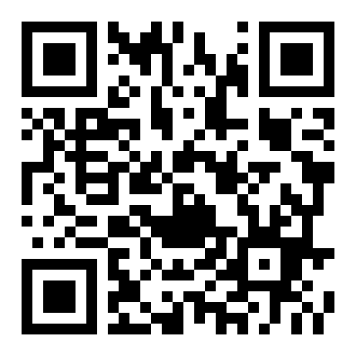 稀缺。大露台，欧景家园1500元3室