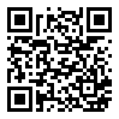 【保利山水怡城】118平米精细三房【家私