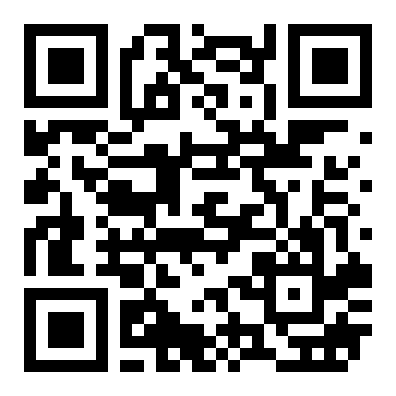 恒龙花园2室1厅1卫挑高客厅宽敞大气，