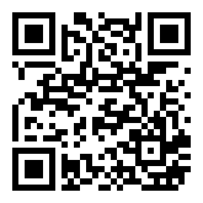 新竹路气象局小区精装3房配齐出租近26拎