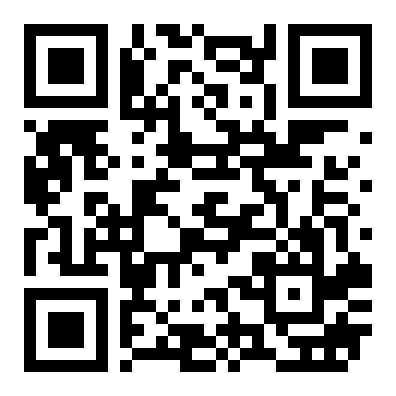 仙葫怡景苑4室2厅140平米精装修拎包入