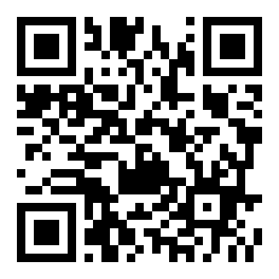 望州岭金桂花园3室2厅110平米1900