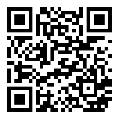 世纪经典楼中楼