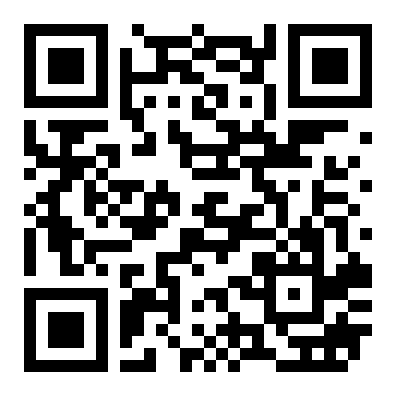 联达广场(原百货大楼旧址)