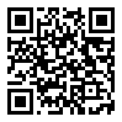 阳光都市2室1厅1卫