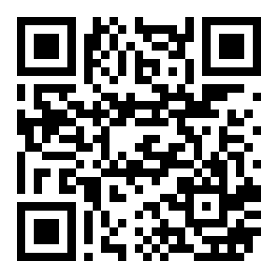 环境优美，小区内有幼儿园，附近有中小学