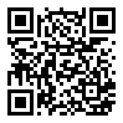 新阳【瀚林新城】3室105平米【豪华装修