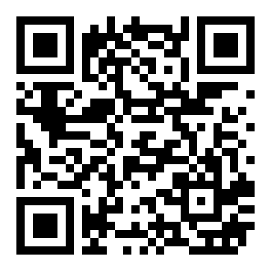 桂豪花园2300元3室2厅2卫全套高