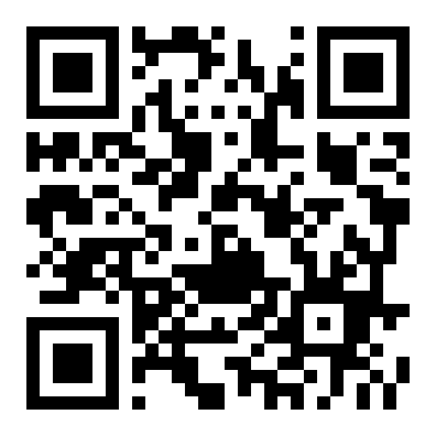 稀缺好房型，天和花园2000元3室2