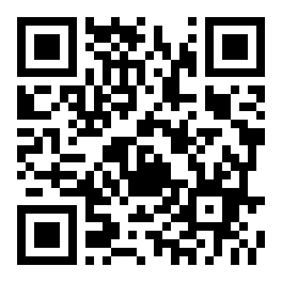 推荐！公务员小区2000元4室2厅2