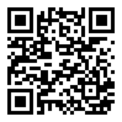 干净整洁，随时入住，上海花园1600元