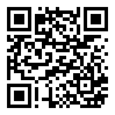 十万火急低价出租，佳利大厦2500元