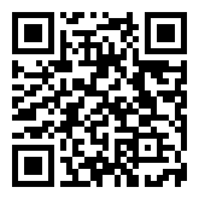 回家的诱惑，东都嘉园1600元3室2