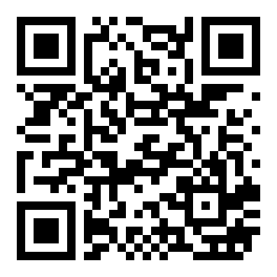 白沙大道南国花园商城整栋出租仅3300