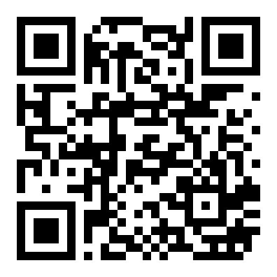 南湖广场星湖都汇1室1厅45平米精装修押