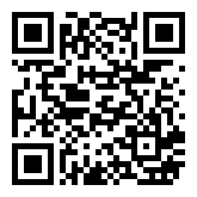 白沙大道锦绣江南南区三房仅出租1800