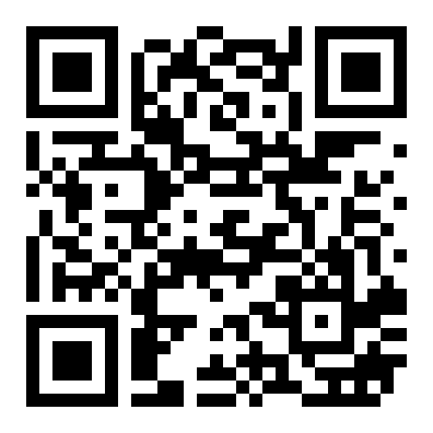超值1室0厅0卫便宜出租了！急急急！看房