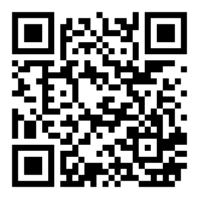 火车站对面[金之岛城市广3室2厅108平