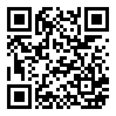 吉祥花苑一房一厅出租