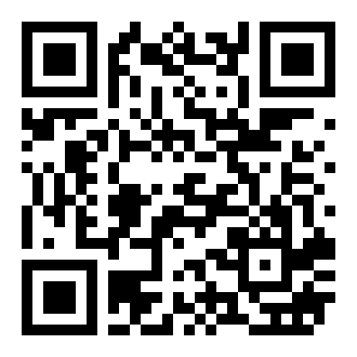 荣和MOCO社区2100元2室2厅1