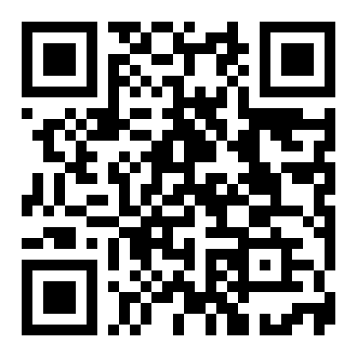 荣和摩客社区2300元2室2厅1卫