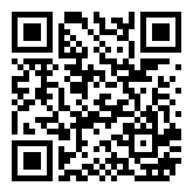 荣和MOCO社区1700元2室1厅1