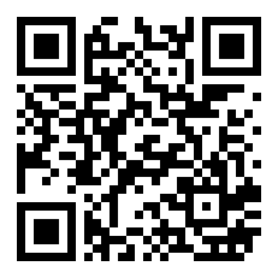 安静小区，低价出租，云星城市春天220