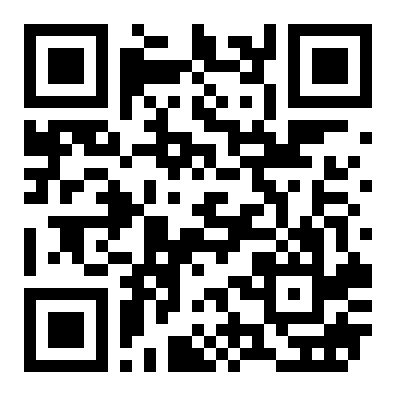 兴宁青秀民主路东沟岭盛天公馆对面3室2厅