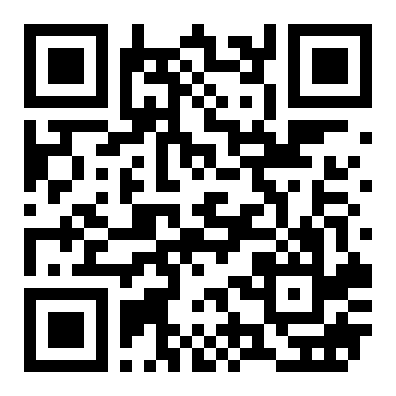 翰林美筑3房精装配套家电家具