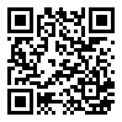 江南保利城2室1厅50平米简单装修押一付