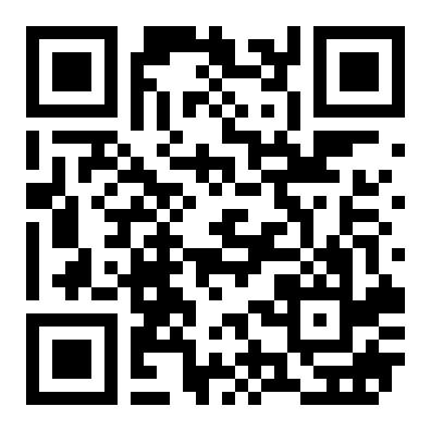 江南五一路保利城精装温馨两房出租