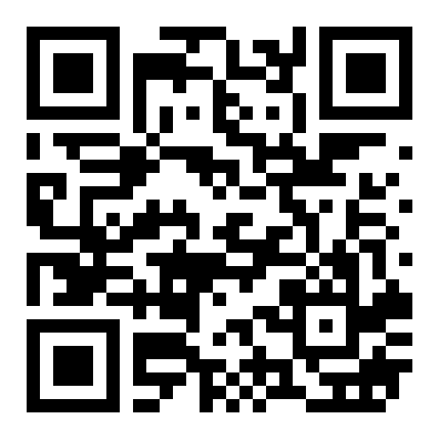 拎包入住！精品装修！房源真实存在！