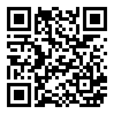 市中心靠近人民公园电梯房置地广场3室2厅