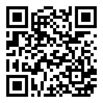 清华坊三房两厅精装修家具齐全