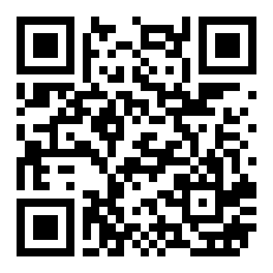 市中心2房2厅只需650元，拎包入住