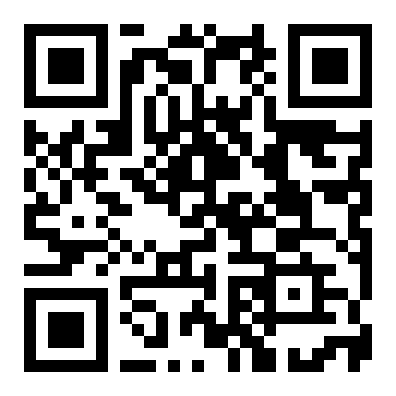 望州岭金桂花园3室2厅110平米1900