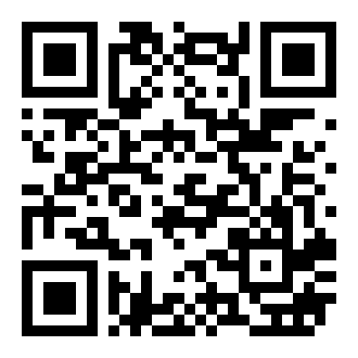 阳光100精装豪华家具家电齐全